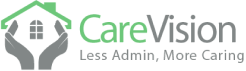 CareVision-Logo