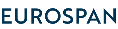 eurospan-logo