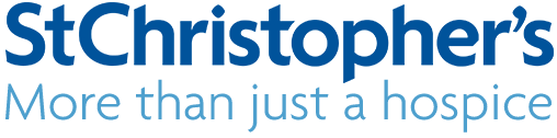 stchristophers-logo