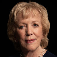 Professor Joyce Simard