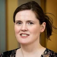 Elfa Þöll Grétarsdóttir