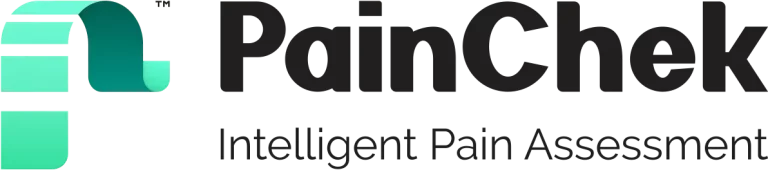 PainChek-Logo-Positive